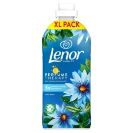 lenor-ocean-breeze-1200-ml-plyn-do-plukania-tkanin-48-plukan