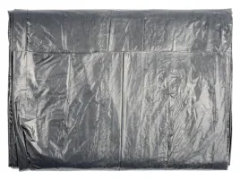 folia-ochronna-malarska-budowlana-vorel-4x5m-gruba-do-zabezpieczen