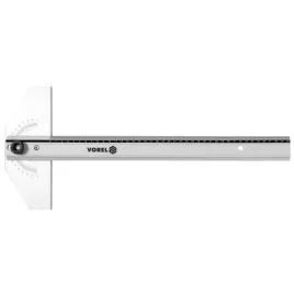 katownik-nastawny-vorel-18355-uniwersalny-do-prac-stolarskich