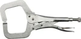 szczypce-spawalnicze-wielofunkcyjne-275-mm-vorel-44300-uniwersalne