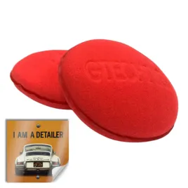 gtechniq-ap3-soft-foam-applicator-delikatny-aplikator-gabkowy-do-wosku