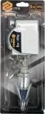 pion-murarski-toya-6-m-na-lince-magnetyczny-zwijany-400-g-z-magnesem-dlugosc-6-cm