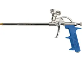 pistolet-do-pianki-montazowej-uszczelniajacej-vorel-9173-solidny-precyzyjny