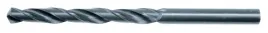wiertlo-do-metalu-precyzyjne-hss-8-0mm-sthor-20800-solidne