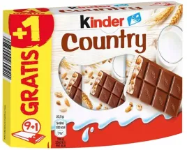 batoniki-kinder-country-10x235g
