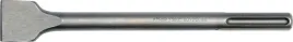 dluto-szerokie-sds-max-do-betonu-muru-40x18x280mm-sthor-23605