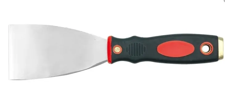 szpachelka-malarska-vorel-05901-nierdzewna-30-mm-do-gladzi-scian-waga-0-01-kg