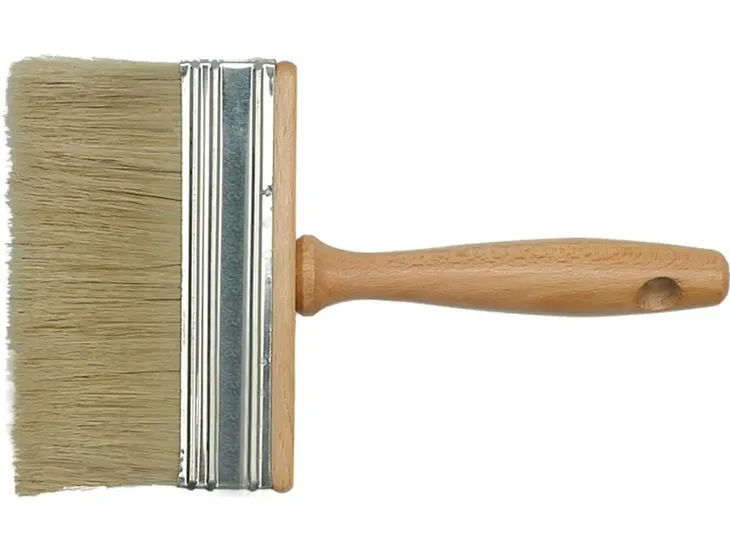 pedzel-malarski-plaski-prosty-vorel-15cm-do-farb-lakieru-bejcy-drewna