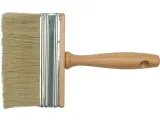 pedzel-malarski-plaski-prosty-vorel-15cm-do-farb-lakieru-bejcy-drewna