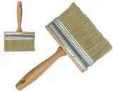 pedzel-do-tapet-vorel-plaski-150x30-mm-do-kleju-farb-i-gruntow-stan-nowy