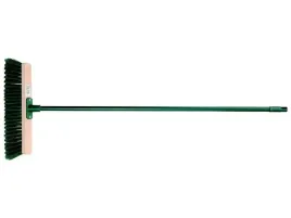 miotla-do-zamiatania-podlogi-reczna-wewnetrzna-zewnetrzna-vorel