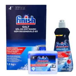 finish-zestaw-do-zmywarki-sol-czyscik-nablyszczacz