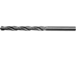wiertlo-do-metalu-hss-4-5mm-stal
