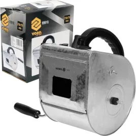 tynk-vorel-09910-163-kg