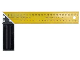 katownik-uniwersalny-budowlany-300mm-vorel-precyzyjny-pomiarowy