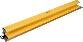 noz-do-gladzi-pioro-szpachla-100cm-wymienne-ostrze