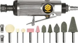 szlifierka-pneumatyczna-prosta-trzpieniowa-vorel-81109-do-metalu