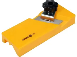 strug-do-plyt-gk-vorel-reczny-do-gips-karton-hebel-model-04906