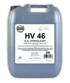 olej-hydrauliczny-hv-46-or-l-hv-46-or-20-l
