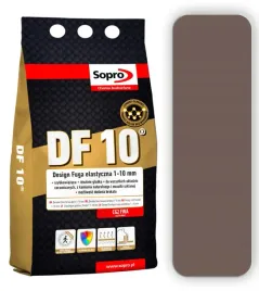 sopro-df-10-design-cementowa-fuga-elastyczna-2kg-ciemny-szary-70