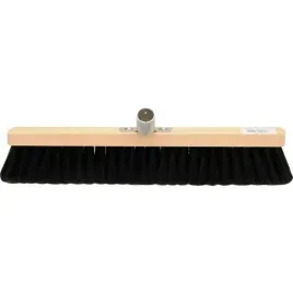 miotla-przemyslowa-zewnetrzna-do-zamiatania-hala-vorel-60cm-mocna