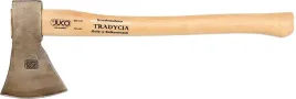 siekiera-uniwersalna-do-drewna-rozlupywania-pniakow-juco-36cm-0-6kg