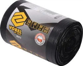 worki-super-mocne-na-odpady-smieci-35l-50-szt-vorel-09473v-male