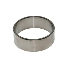 makita-pierscien-45-do-mlotowiertarki-hr5201c-hr5211c-hr5210c-257281-9