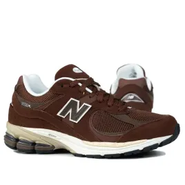new-balance-buty-meskie-sportowe-m2002rff-rozmiar-42