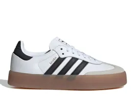 buty-damskie-adidas-originals-ji1349-sambae-biale-40-2-3