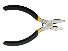 vorel-42300-szczypce-uniwersalne-120-mm