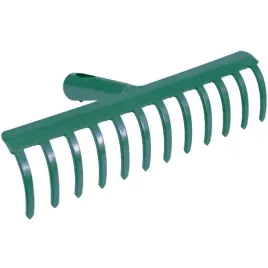 grabie-ogrodowe-metalowe-do-lisci-flo-28-x-28cm-uniwersalne