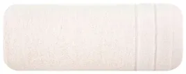 recznik-damla-50x90-rozowy-jasny-500g-m2