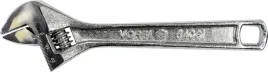 klucz-nastawny-vorel