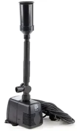 pompa-fontannowa-do-oczka-wodnego-flo-40-w-wydajna-do-wodospadu