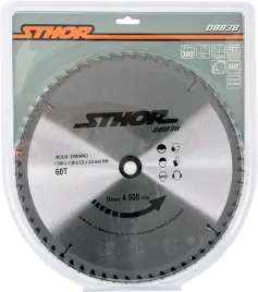 pila-tarczowa-do-drewna-300x30mm-z60-widiowa-sthor-tarcze-pilarskie