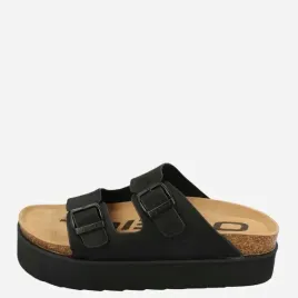 klapki-damskie-z-klamrami-na-platformie-o-neill-sandy-platform-slider-low