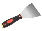 szpachelka-nierdzewna-vorel-100-mm-dwukolorowy-uchwyt-do-wygladzania-rodzaj-produktu-inny