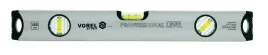 poziomica-libella-budowlana-2-m-vorel-precyzyjna-do-poziomowania