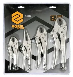 szczypce-zaciskowe-spawalnicze-morsa-klucz-zabka