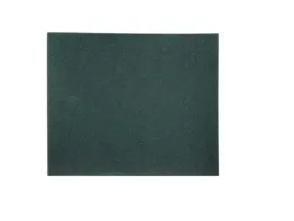 papier-scierny-a4-p1000-wodoodporny-na-mokro-polerowanie-szlifowanie-vorel