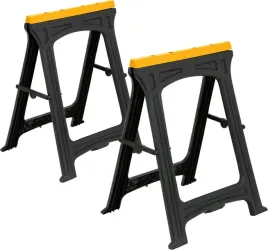 koziolki-budowlane-78cm-2szt-do-rusztowan-stabilne-vorel