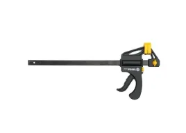 scisk-stolarski-szybkozaciskowy-250-mm-do-drewna-mebli-vorel-mocny