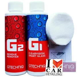 gtechniq-g1-g2-clearvision-powloka-do-szyb-2x100ml