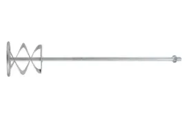 mieszadlo-turbo-vorel-115mm-z-gwintem-m14-do-betonu-kleju