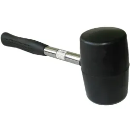 mlotek-gumowy-vorel-0-41-kg-do-kostki-brukowej-amortyzujacy