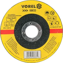 tarcza-do-ciecia-metalu-115-x-2-5-vorel-tarcze-szlifierskie