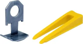 klipsy-do-poziomowania-plytek-100-szt-vorel-zaciski-klips-system