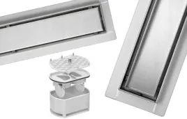 odplyw-liniowy-fala-rotary-70-cm-podlogowy-do-prysznica-rynna