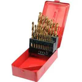 zestaw-wiertel-do-metalu-1-10-mm-19szt-sthor-tytanowe-hss
